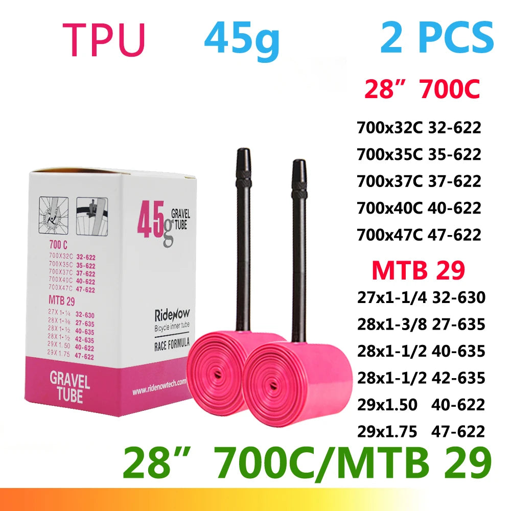 50191719498035|50191719530803