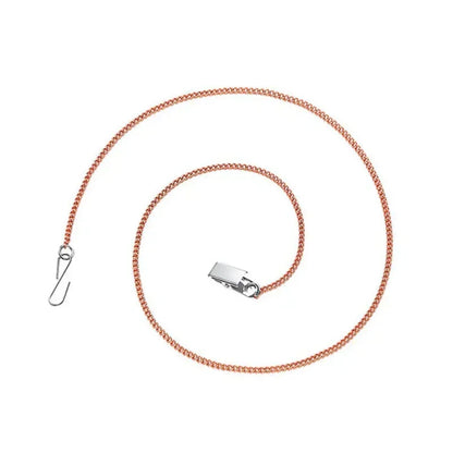 Zipper Helper Tool - Easy Pull Hook Aid for Dresses, Boots & Garment Zipper Chains