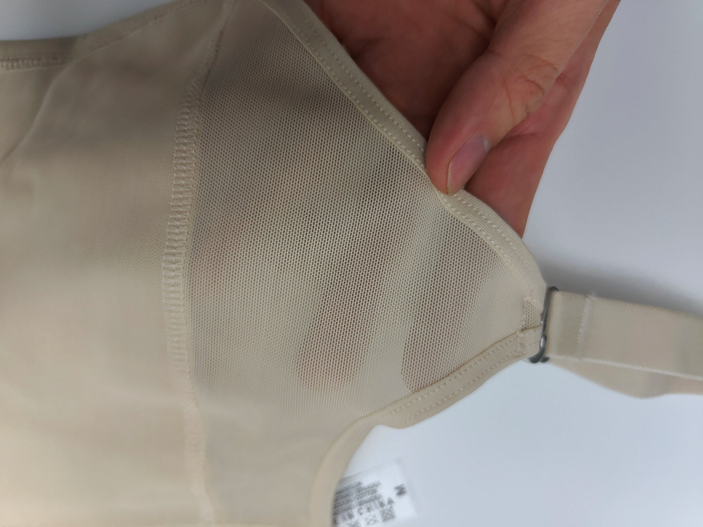 Postpartum Women's Girdle – Slimming Body Shaper with Abdomen & Waist Control Push-Up Panties