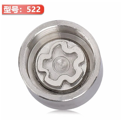 48120141709619