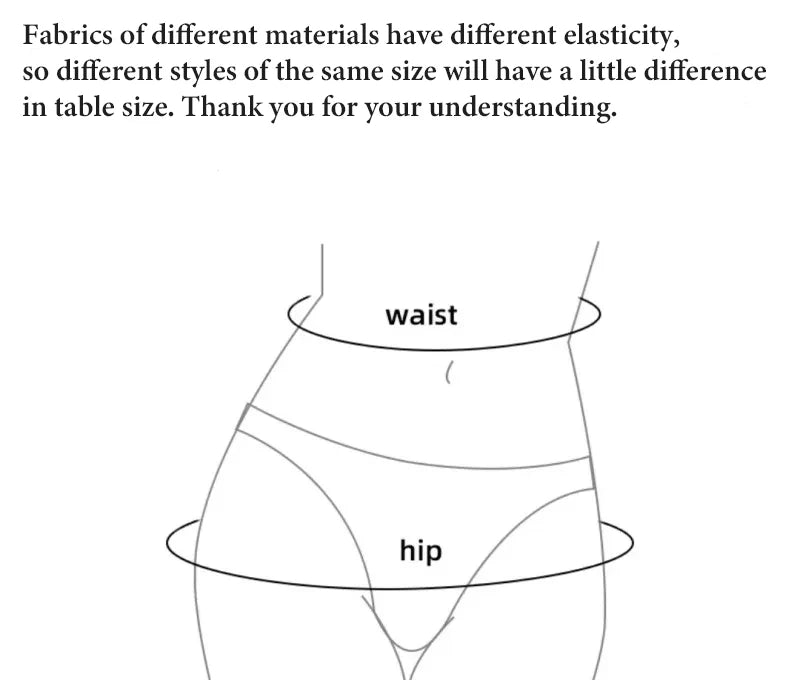 5PCS Seamless Ice Silk Thongs for Women – Low Waist Sexy Bikini T-Back, Solid Color Traceless G-String Panties, XS-XL