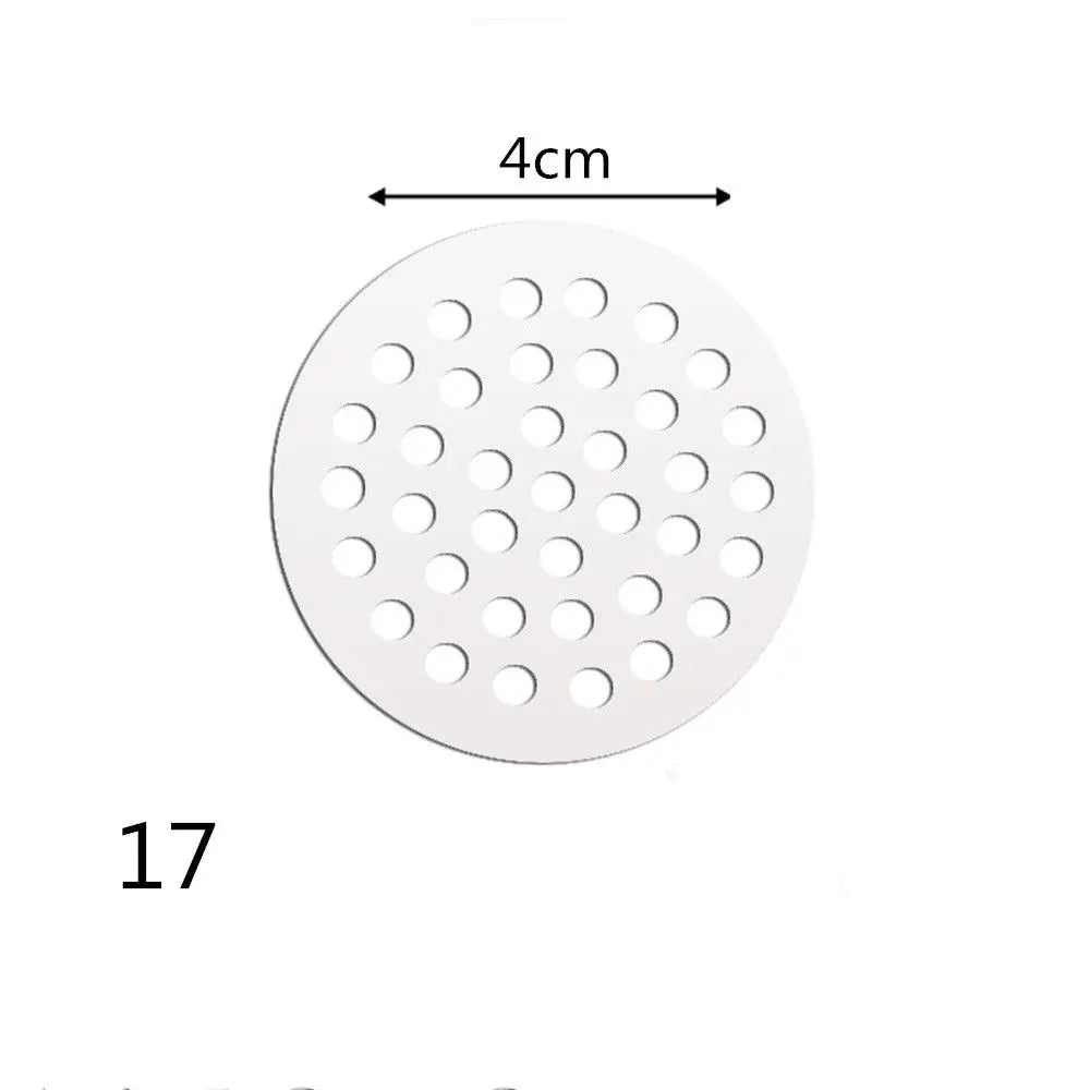 48640849936691