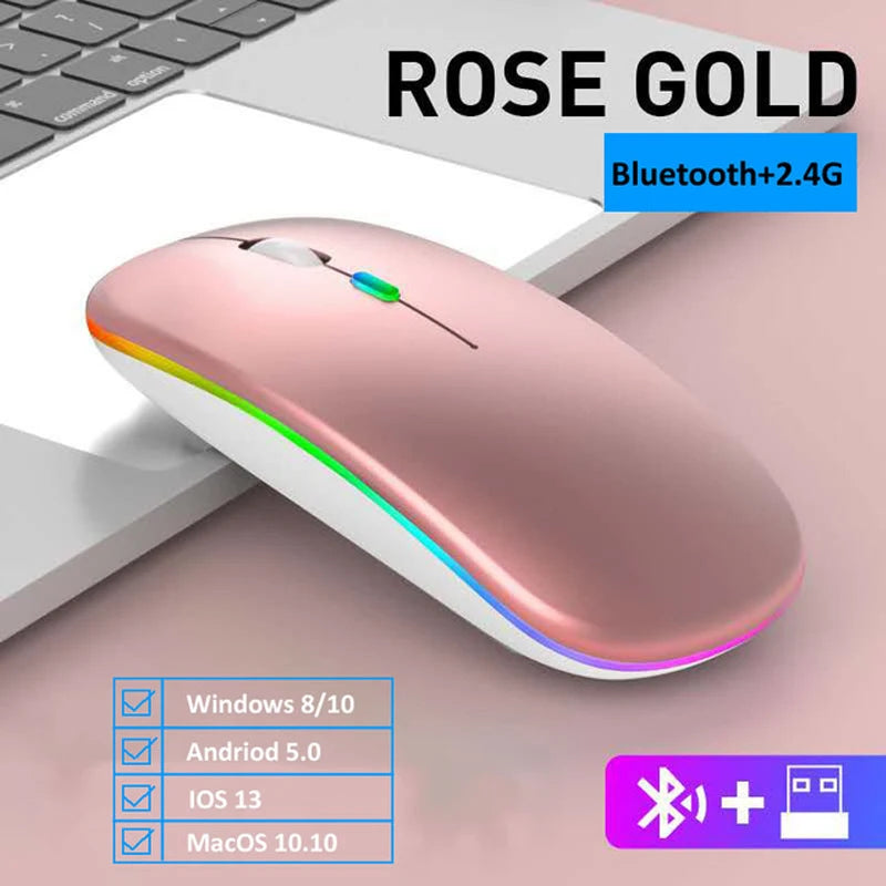 50596727783731