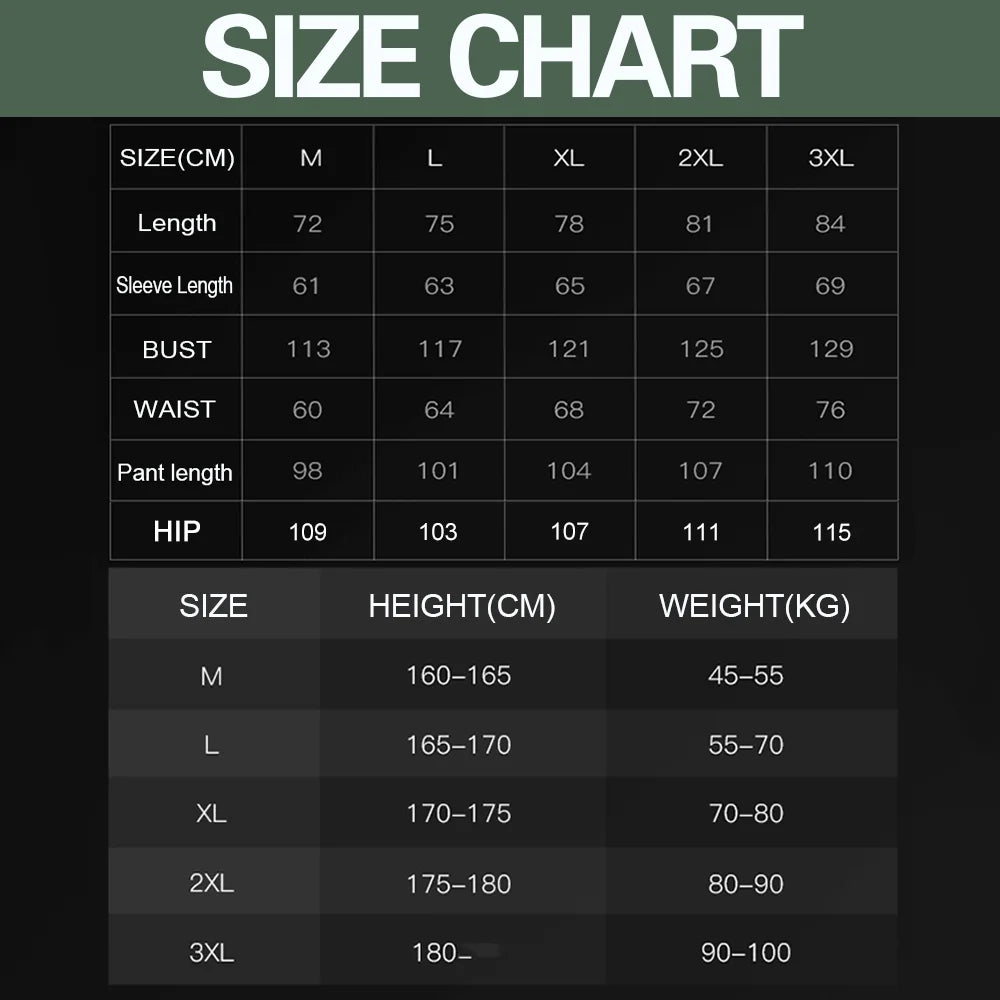 Waterproof Motorcycle Raincoat Suit – Men & Women Moto Raincoat Jacket & Pants Set for Bikers