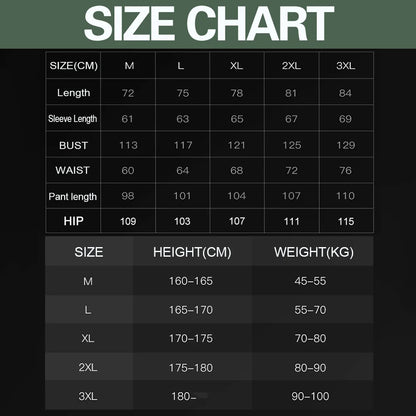 Waterproof Motorcycle Raincoat Suit – Men & Women Moto Raincoat Jacket & Pants Set for Bikers
