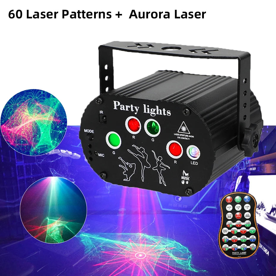 48582387073331