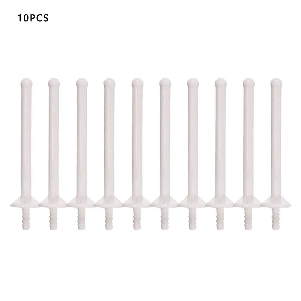 Portable Nose & Ear Hair Removal Wax Kit 25g/50g – Painless Nose Waxing Set for Men & Women