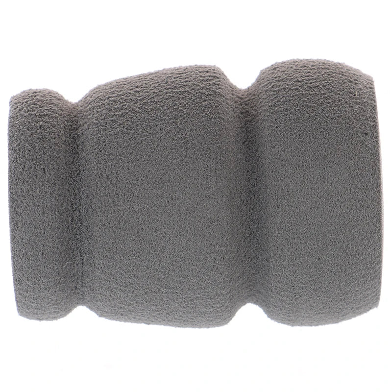 Memory Foam Tattoo Grip Cover - 31/41mm Machine Pen Tool Sponge Accessory