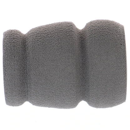Memory Foam Tattoo Grip Cover - 31/41mm Machine Pen Tool Sponge Accessory