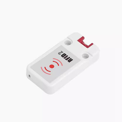 M5Stack RFID Sensor WS1850S - Radio Frequency Identification, 13.56MHz Frequency