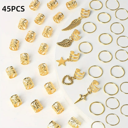 50035647873331