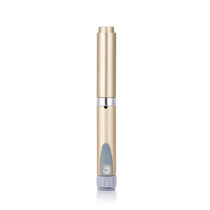 Magic Pen Wrinkle Care – Facial Wrinkle Remover with Three-Line Lifting & Tear Trough Filling, Sterile Cartridge