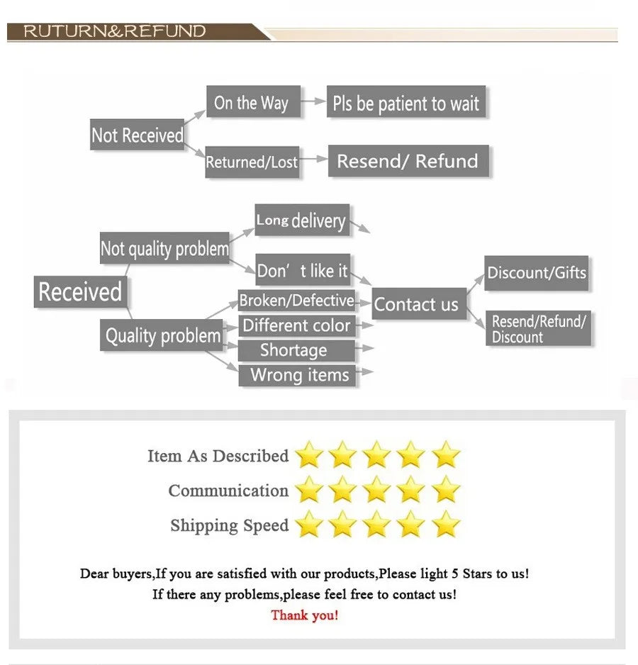 100% Real Moissanite Diamond Tester Pen — GRA Certified D VVS1 Belgium Cut Gemstones at Factory Price