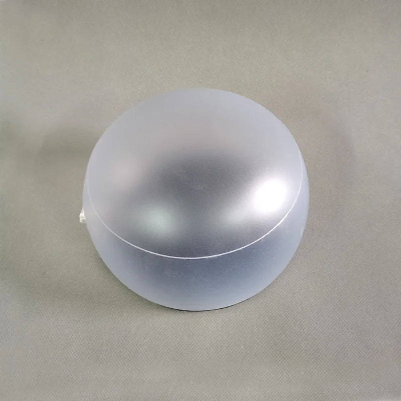 Inflatable Hat Shaper Holder - Baseball Cap Inner Support Display Form for Hat Storage & Shape Protection