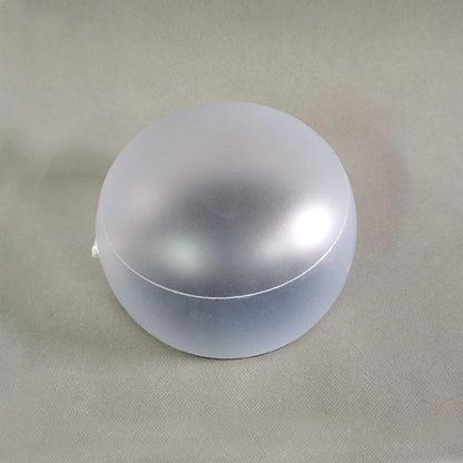 Inflatable Hat Shaper Holder - Baseball Cap Inner Support Display Form for Hat Storage & Shape Protection