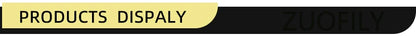 Waist Bag for Outdoor Sports – Lightweight Hiking, Cycling & Mountaineering Mobile Storage, Travel Backpack Expansion Pack