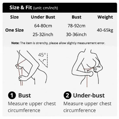 Cross Strap Women's Sports Bra - Push-Up Yoga Gym Crop Top for Fitness, Breathable Brassiere