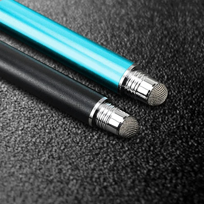 FONKEN Stylus Pen - Conductive Touch Head Tablet Pen, Replacement Accessories for Laptop and Screen Drawing