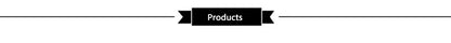 Mini Screwdriver Kit Set – Small Portable Radish Head Precision Repair Tools with Transparent Handle for Car and Electronics