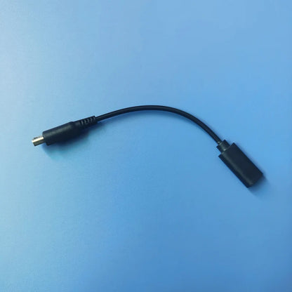 USB Type-C Charging Cable - Compatible with Nintendo 3DS, 2DS XL/LL & NDSi Game Consoles