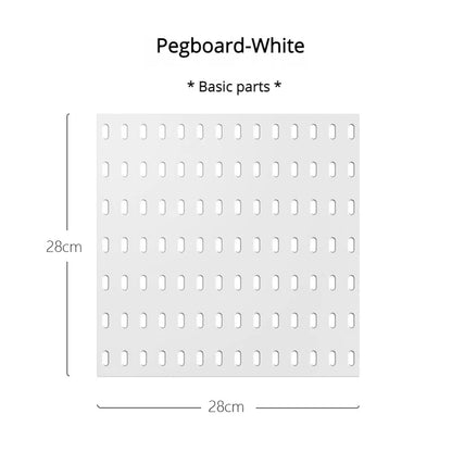 50300016066867