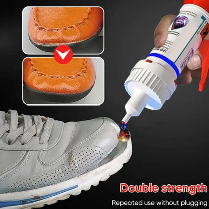1/2/3PCS Strong Multi-Purpose Welding Glue - Quick-Drying Universal Adhesive for Metal, Wood, Plastic, Ceramic, and Glass