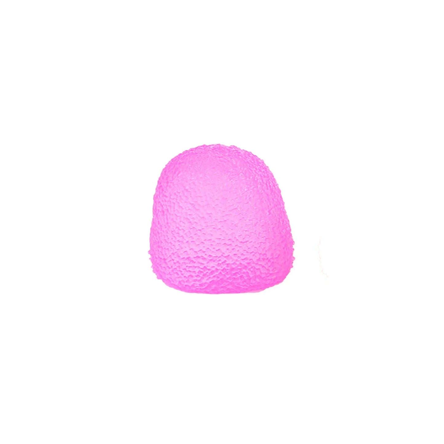 Maltose Stress Relief Ball – Slow Rebound Pinch Toy for Stress Relief & Relaxation