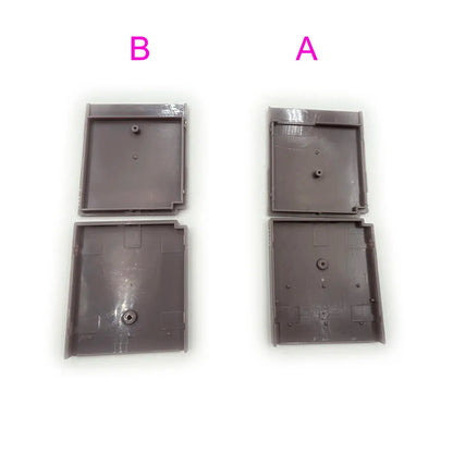 Game Boy GB Replacement Cartridge Shell - Housing Case for GBC GBP DMG GBA SP