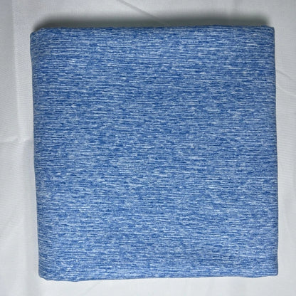 Microfiber Quick Dry Gym Towel – Silver ION Odor-Free Absorbent Workout Towel for Fast Sweat Drying