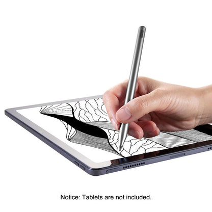 Original Lenovo Xiaoxin Stylus 2023 – Bluetooth Pen with 4096 Pressure Levels for Legion Y700, 2023/2024/2025 Lenovo Pad Pro