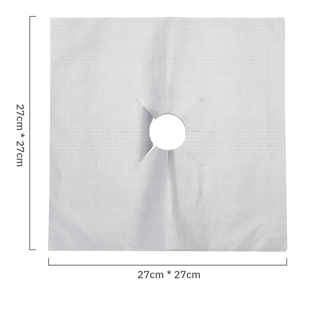 47712729628979
