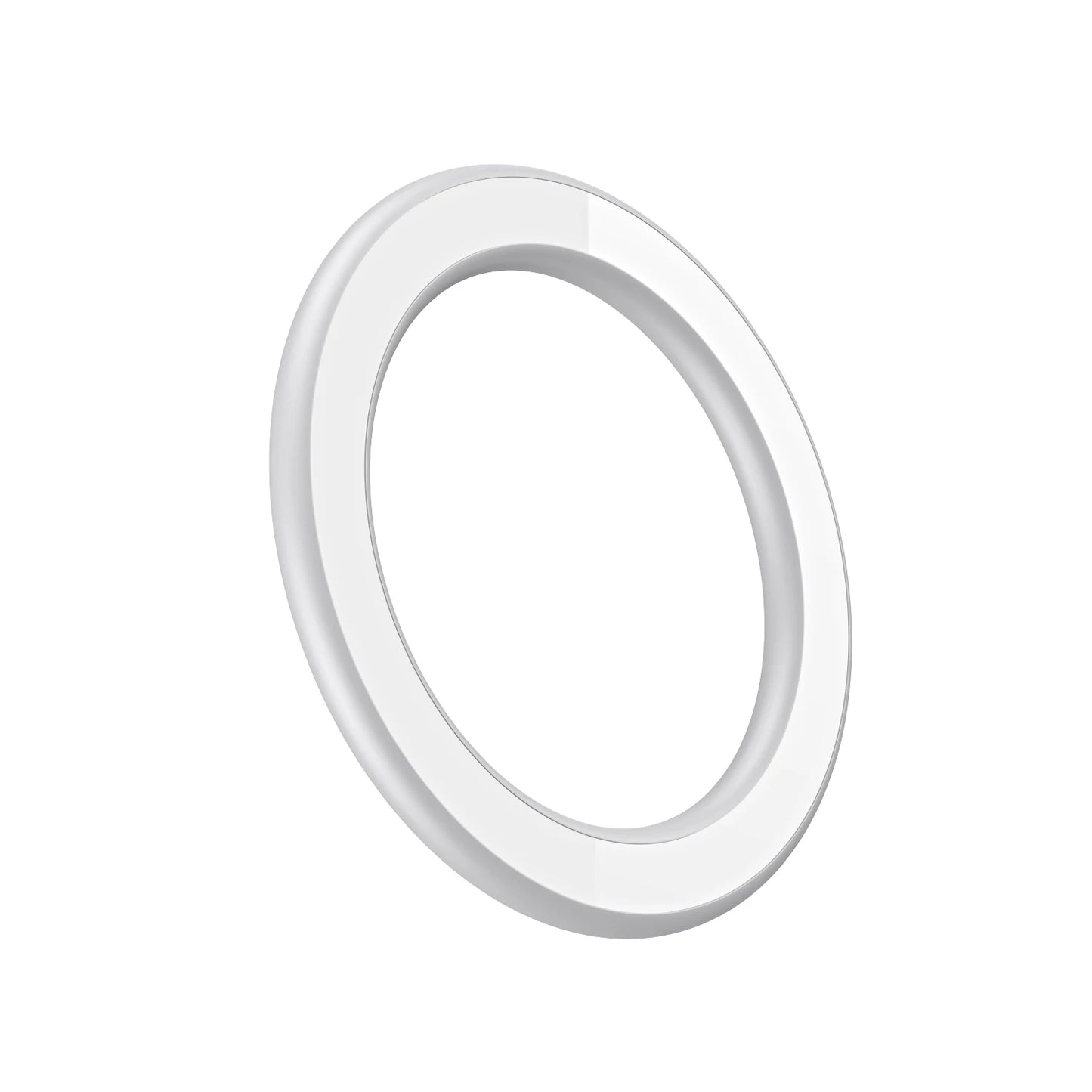 Magnetic Ring Holder for iPhone 14/13/12 – MagSafe Car Mount & Wall Stand for Phone, iPad, and Tablet