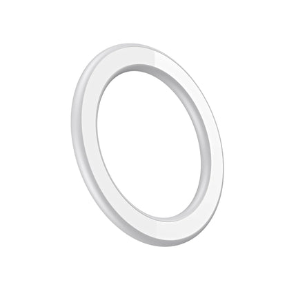 Magnetic Ring Holder for iPhone 14/13/12 – MagSafe Car Mount & Wall Stand for Phone, iPad, and Tablet