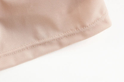 Women’s Butt Lifter Panties — Seamless Padded Hip Enhancer Shapewear, Booty Lift Shorts & Corset Underwear