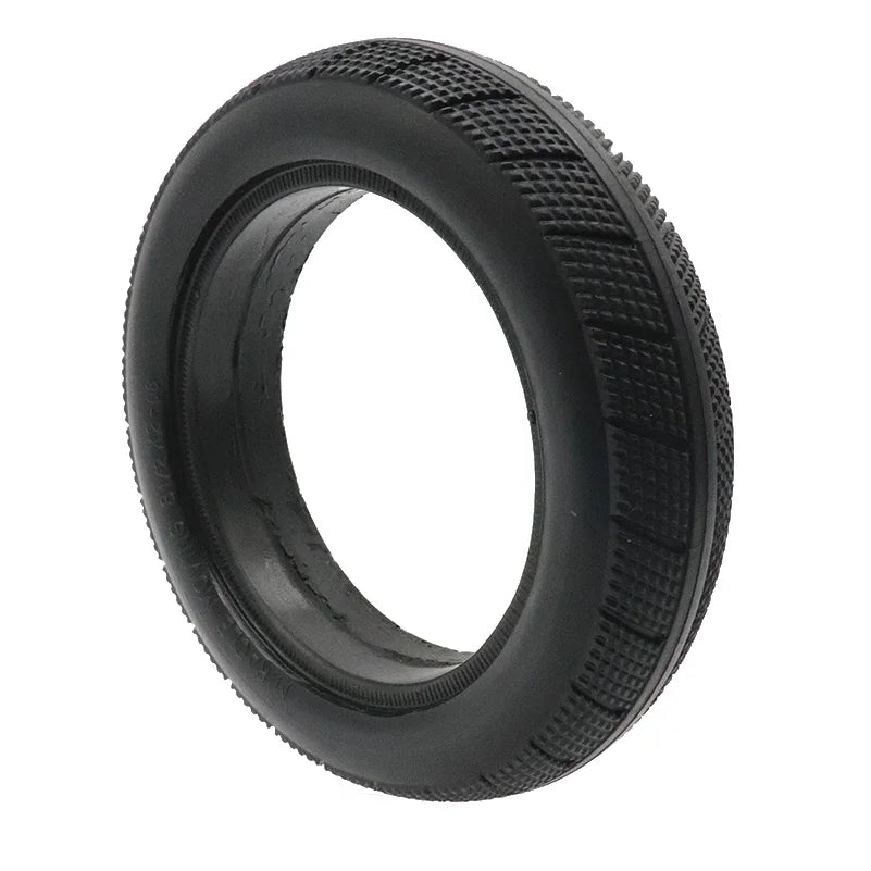 8.5” Solid Rubber Tire for Xiaomi M365/1S/Pro 2 – Electric Scooter Replacement Wheel Tyre
