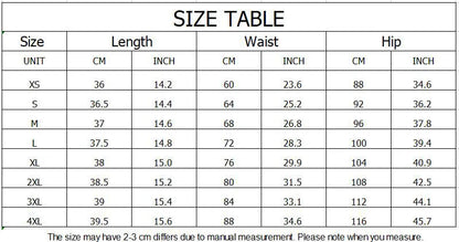 Black Split Mini Skirts: Summer Sexy High Waist Club Skirt - Korean Streetwear Fashion Irregular Slim A-Line Skirt for Women