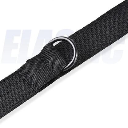 1-5PCS Fishing Rod Socks: Adjustable Pole Sleeves Belt for Rod Protection - Rod Cover Protector for Fishing Rod Tube Case