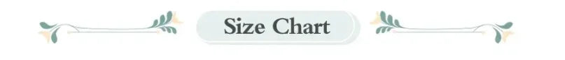 2025 Women's Elegant Long Sleeve Woolen Coat – V-Neck, Single-Breasted Slim Fit Solid Color Office Jacket