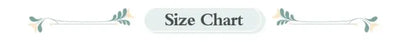 2025 Women's Elegant Long Sleeve Woolen Coat – V-Neck, Single-Breasted Slim Fit Solid Color Office Jacket