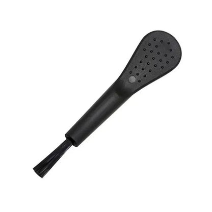 Phone Charging Port Dust Plug & Cleaner Kit - USB Port Cleaning Brush for iPhone 14/13 Pro Max & Electronics