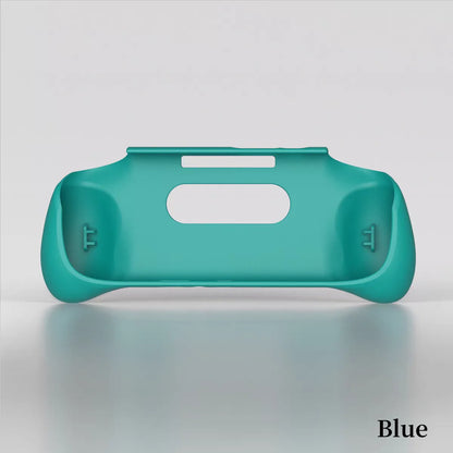 Retroid Pocket 5 Grip Storage Case – Anti-Fall Carry Bag & Handle Protector for RP5 / RPG2 / G2