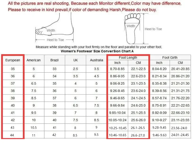 Women’s Red High Heel Sandals – 14cm Open Toe Ankle Strap Patent Leather Party & Wedding Shoes