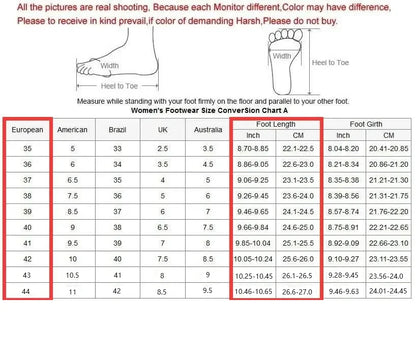 Women’s Red High Heel Sandals – 14cm Open Toe Ankle Strap Patent Leather Party & Wedding Shoes