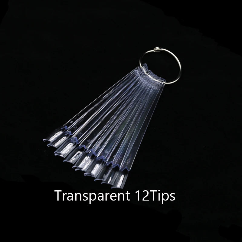 48554967859507