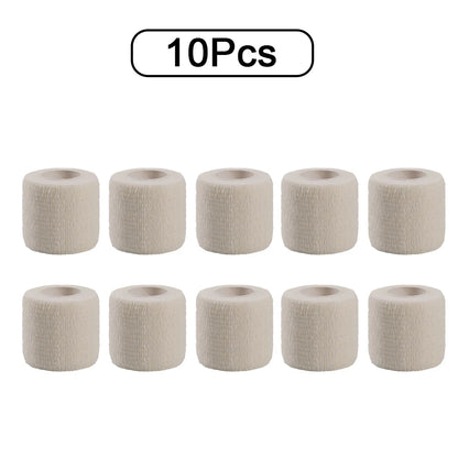 48582543540531|48582543573299|48582543606067