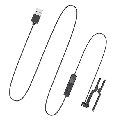 Auto Clicker for Phone – Automatic Screen Tapper for Game Assistance & Task Automation Accessory
