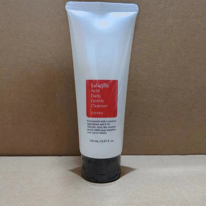 Korean Snail Collagen Face Cream – Moisturizing, Firming, Repairing Essence Skin Care