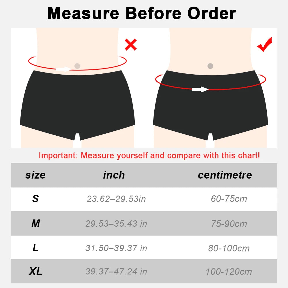 Adjustable Lower Back Brace for Pain Relief – Lumbar Support Belt for Sciatica, Breathable Design with 4 Steel Stays for Stability