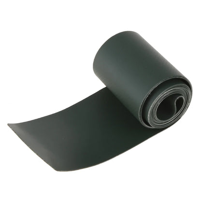 PVC Repair Patch for Inflatable Boats – Waterproof Kayak & Canoe Hole Repair Tool, 5x100cm