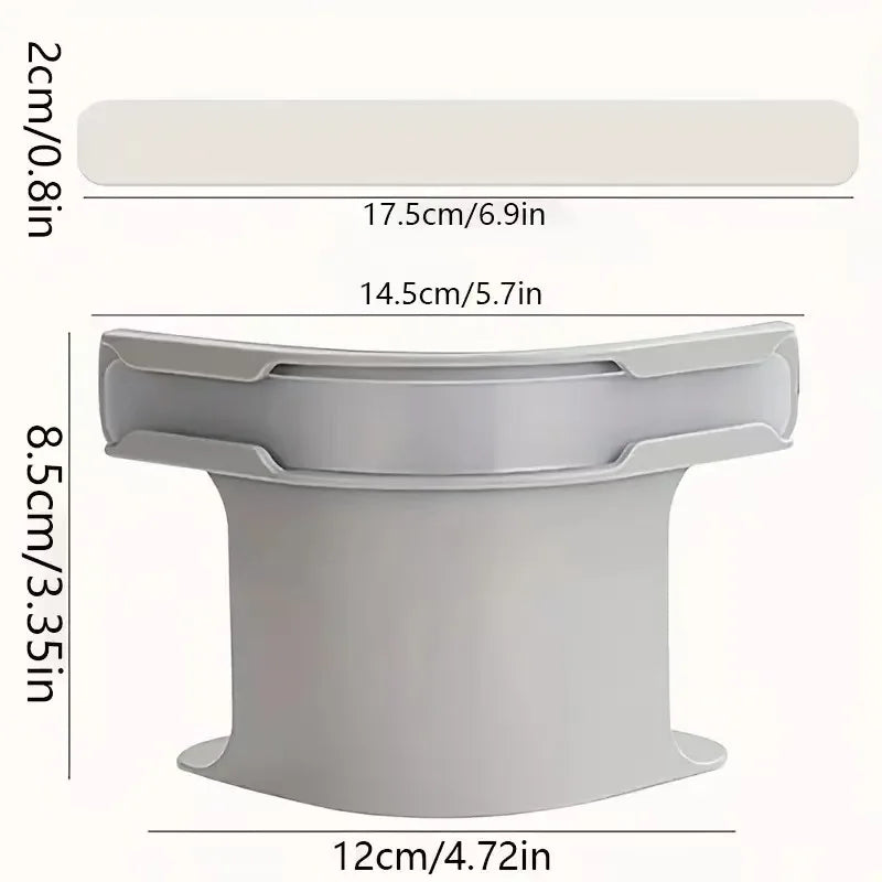 Heavy-Duty Bedsheet Corner Clips - Durable Bed Sheet Grippers for Secure Fitted Sheets